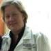 Photo: Victoria Lawrence-Gilbert, APRN