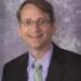 Photo: Dr. Pierre-Alain Dauby, MD