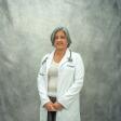 Photo: Dr. Martha Lopez, MD