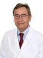 Photo: Dr. Peter Maki, MD