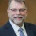 Photo: Dr. Walter Strash, DPM