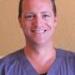 Photo: Dr. David Goldschein, DDS