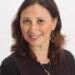 Photo: Dr. Irma Oliff, MD