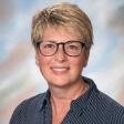 Photo: Dr. Kimberly Bonar, MD