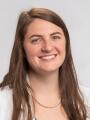 Photo: Rachel Hosey, FNP-BC
