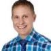 Photo: Dr. Tyler Koivisto, DDS