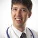 Photo: Dr. Noah Shaftel, MD