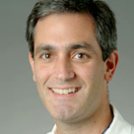 Dr. Adam Cohen, MD