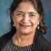 Photo: Dr. Zinnat Meghjee, MD