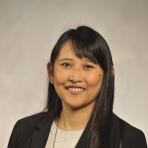 Maria Wilder, ARNP