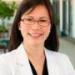 Photo: Dr. Cheryl Remigio, MD
