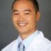 Photo: Dr. Jeffrey Lai, MD