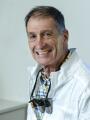 Photo: Dr. Tris Carta, DDS