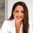 Photo: Dr. Samera Kasim, DO