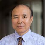 Dr. Qiang Liu, MD