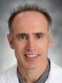 Photo: Dr. Stephen Levinson, MD