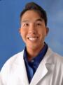 Photo: Dr. Tommy Ho, DPM