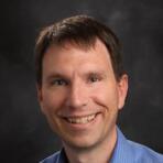 Dr. Larry Evans, DO