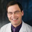 Photo: Dr. Joseph Wenzl, MD