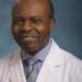Photo: Dr. Noel Eboh, MD