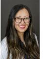 Photo: Dr. Nina Hu, MD