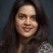 Photo: Dr. Sejal Patel, MD