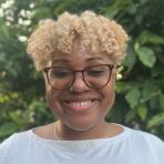 Anoa Gibson-Hunter, DOULA