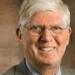 Photo: Dr. John Gargus, MD