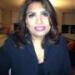 Photo: Dr. Nina Gupta, MD