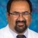 Photo: Dr. Farrukh Siddiqui, MD