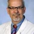 Dr. Steven Radwany, MD