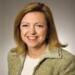 Photo: Dr. Sandra Nairn, DO