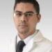 Photo: Dr. Christopher Moore, MD