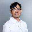 Photo: Dr. Jae Kim, MD