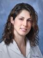 Photo: Dr. Rachel Abuav, MD