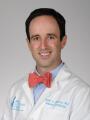 Photo: Dr. Lanier Jackson, MD