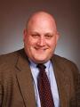 Photo: Dr. Michael Bernstein, MD