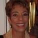 Photo: Dr. Ann Milanese, MD