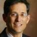 Photo: Dr. Michael Kasper, MD
