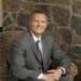 Photo: Dr. Michael Moore, DDS