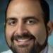 Photo: Dr. Isam Nasr, MD