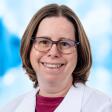 Photo: Dr. Amy Howell Harte, MD
