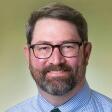 Photo: Dr. Bruce Smith, MD