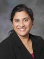 Photo: Dr. Bhavika Bhan, MD