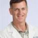 Photo: Dr. William Rollefson, MD