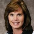 Photo: Dr. Ann Palmer, DNP