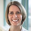 Photo: Dr. Nicole Xynos, MD