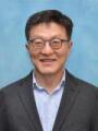 Photo: Dr. Juho Song, MD