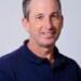 Photo: Dr. Stephen Cochran, DMD