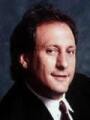 Photo: Dr. Jeffrey Sack, MD